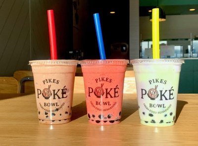 boba